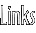 Links