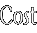 Cost